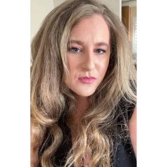 Meet your Posher, Alex - Picture 1 of 1